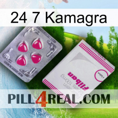 24 7 Kamagra 32